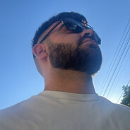August is September avatar