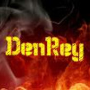 DenRey