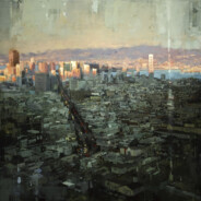 EREMITA IN LABYRINTHO