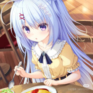 苏苏喜欢道士哥哥