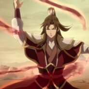 蝴蝶刀可望不可及