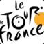 Tour De La France 2014