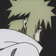 黄色闪光翔宇神