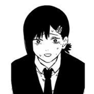 小小红你能教我线性代