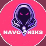 NavoznikS - steam id 76561198826804474