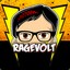 ~RaGEVoLT.TV