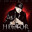 Hector El Father
