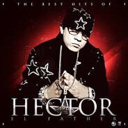 Hector El Father