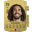 CUCURELLA