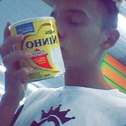 NoWay
