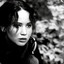 katniss69 1337