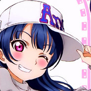 ≡ӍИ₱₦₳₰≡