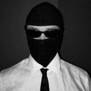 B4rtmanek skins.army