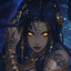 BabaYagaGG's avatar