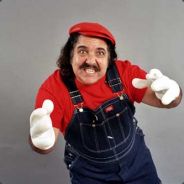 Scott - steam id 76561197961370252