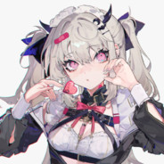 勘違い性反希望症