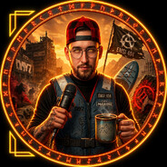 Emsi404 Steam avatar