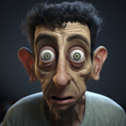 ☞☠ Johnny's brother ☠☜