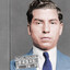 Lucky Luciano