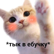 don4ik - steam id 76561198785355290