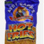 Andy Capp&#039;s Hot Fries