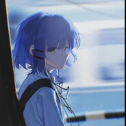 下北泽最速传说