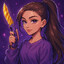 ZmirK.'s avatar