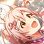 Kasuga Mirai