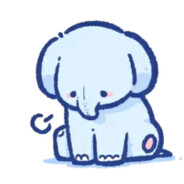 Ciallo～(∠・ω< )⌒☆