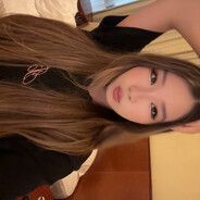 Mendilzhx Steam avatar