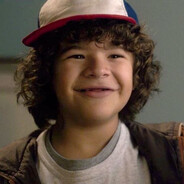 Wolak - steam id 76561198172193953