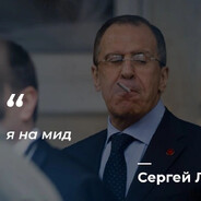 ХАБИБ