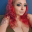Missjacksonxxx