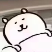 深夜想恰牛轧饼