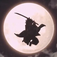 怖 - steam id 76561199063833620