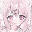 ♥呐呐呐~娜娜Nanami♥