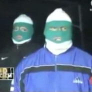 Haszu aszu aszuu szuuu