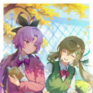 昕昕的小皓月yyds