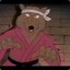 Splinter