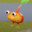 bingy’s avatar