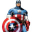 Captain КАКАО