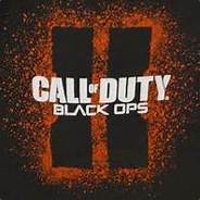 Яйцедубович