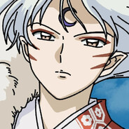 什么你不吃番茄炒鸡蛋