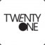 Twenty_One