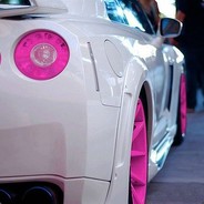 Avatar #Poland,Naprimer