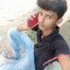 Niggesh from Mumbai