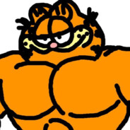 garfieldgaming