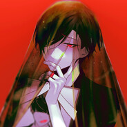 心覆一层连绵雨