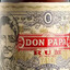 Don Papa