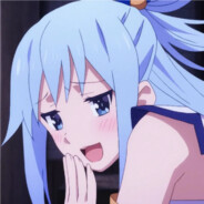 想想和真会怎么做